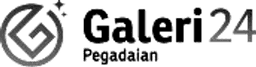 Galeri24