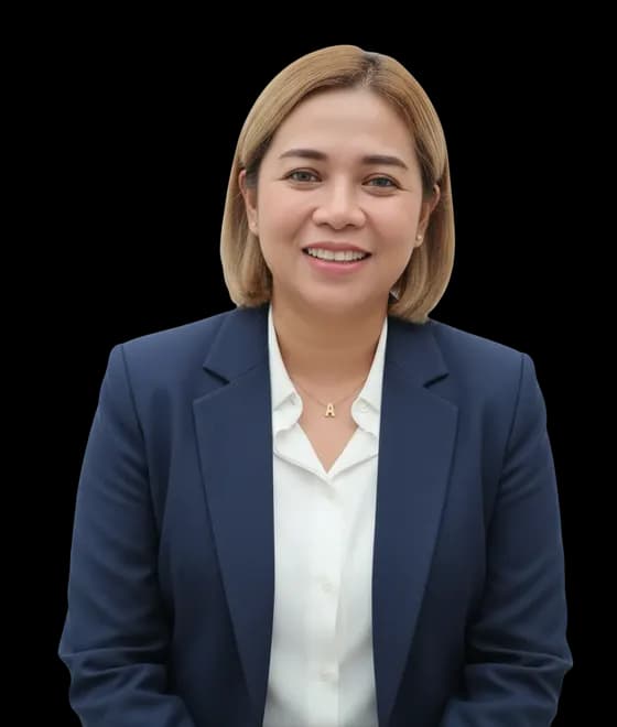 Ayu Rahma, Beras Porang Masaya