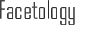 Facetology