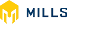 Mills