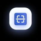 stat icon