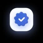 stat icon