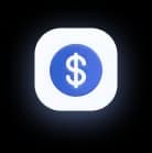 stat icon