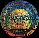 Conventional Hologram