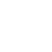 arrow icon