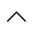icon chevron down