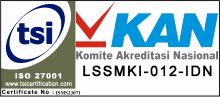Logo Text