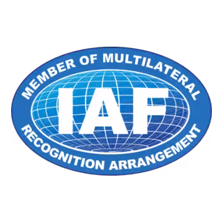 kan logo
