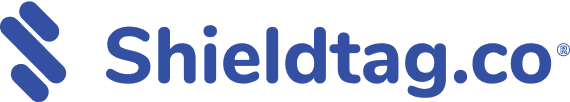 shieldtag logo