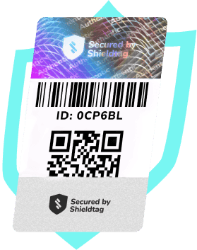 product shield image