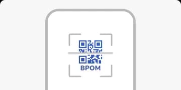 image-bpom-1