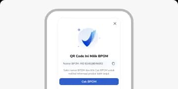 image-bpom-2