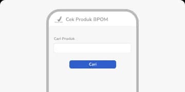 image-bpom-3