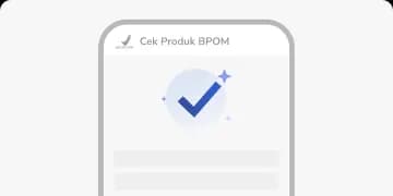 image-bpom-4