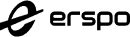 brand image logo