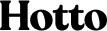 brand image logo