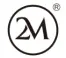 brand image logo