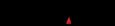 brand image logo