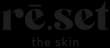brand image logo