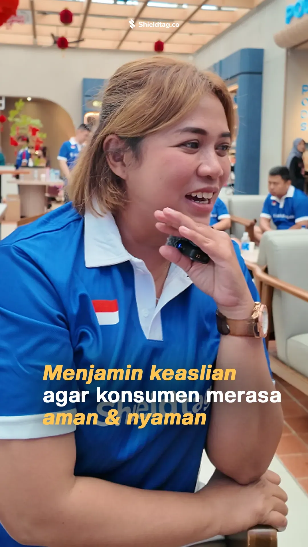 Ayu