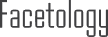brand image logo