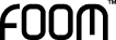 brand image logo