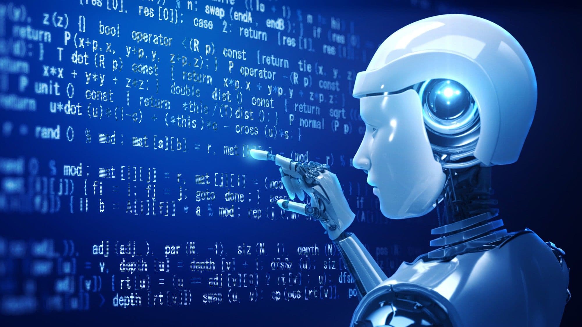 AI Shieldtag: Teknologi Anti Pemalsuan untuk Melindungi Produkmu