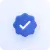Profil Customer