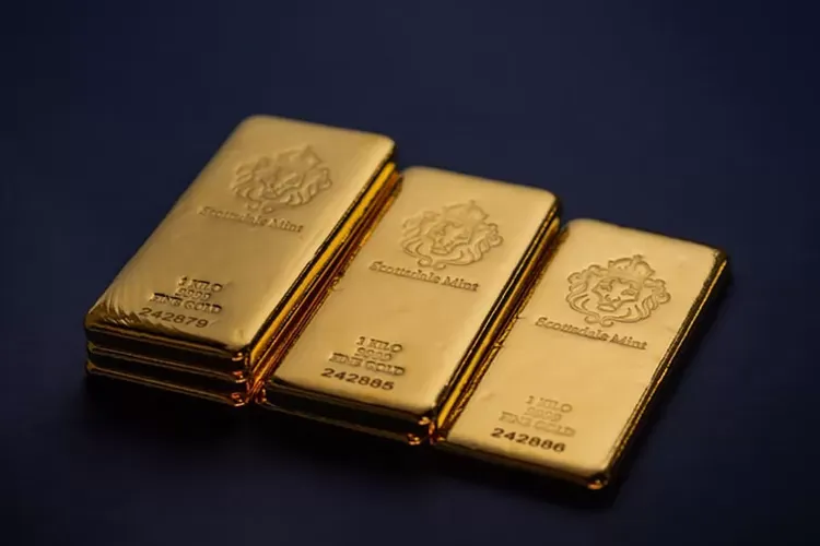 Cara Cegah Brand Emas Kalian dari Skandal Emas Palsu: BACA SEKARANG!