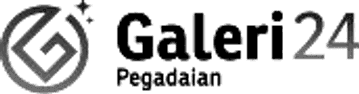 galeri24