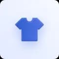 Fashion & Apparel