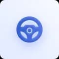 Otomotif