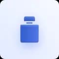 Parfum