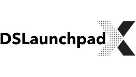 ds_launchpad icon
